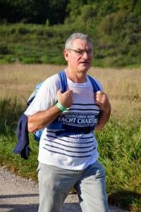 Photos_vin_scene_2014_1126