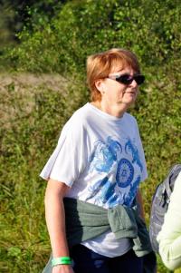 Photos_vin_scene_2014_1130