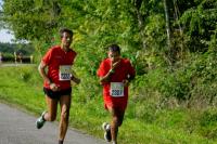 Photos_vin_scene_2014_1131