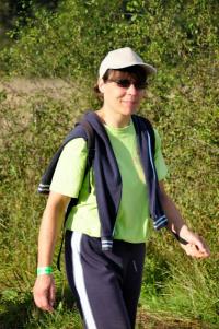 Photos_vin_scene_2014_1132