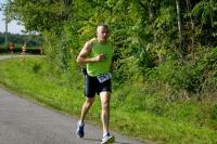 Photos_vin_scene_2014_1133
