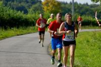 Photos_vin_scene_2014_1137