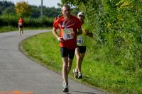 Photos_vin_scene_2014_1139