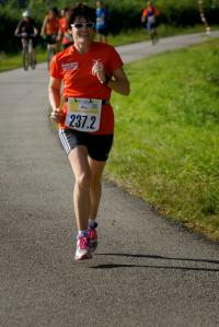Photos_vin_scene_2014_1141