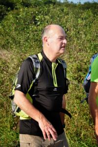 Photos_vin_scene_2014_1142
