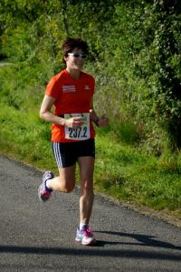Photos_vin_scene_2014_1143