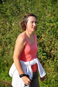 Photos_vin_scene_2014_1144