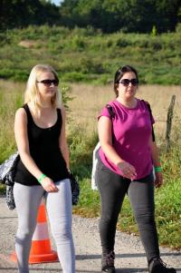 Photos_vin_scene_2014_1146