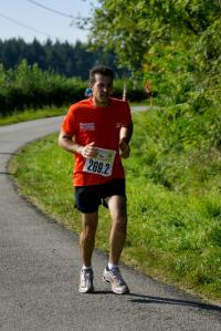 Photos_vin_scene_2014_1151