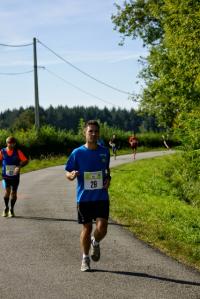 Photos_vin_scene_2014_1153
