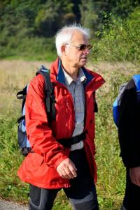Photos_vin_scene_2014_1154