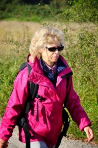 Photos_vin_scene_2014_1156