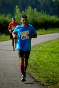 Photos_vin_scene_2014_1157