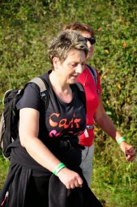Photos_vin_scene_2014_1158