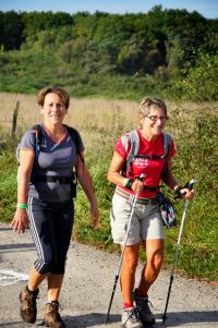 Photos_vin_scene_2014_1160