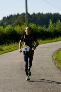 Photos_vin_scene_2014_1161