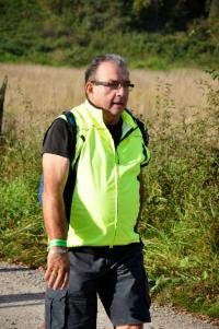 Photos_vin_scene_2014_1162