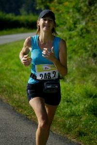 Photos_vin_scene_2014_1163