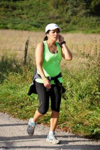 Photos_vin_scene_2014_1164