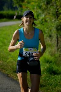 Photos_vin_scene_2014_1165