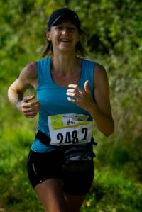 Photos_vin_scene_2014_1167