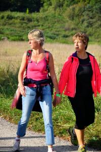 Photos_vin_scene_2014_1168