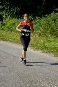 Photos_vin_scene_2014_1169