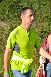 Photos_vin_scene_2014_1170
