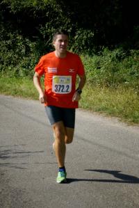 Photos_vin_scene_2014_1171