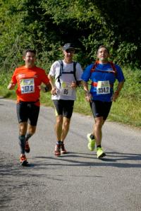 Photos_vin_scene_2014_1173