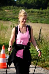 Photos_vin_scene_2014_1174