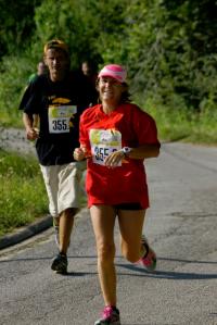 Photos_vin_scene_2014_1175
