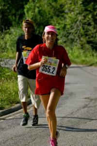 Photos_vin_scene_2014_1177