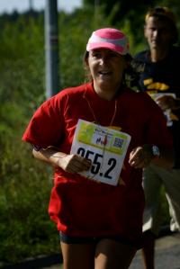 Photos_vin_scene_2014_1181