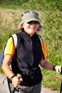 Photos_vin_scene_2014_1182