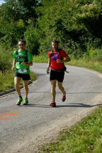 Photos_vin_scene_2014_1183
