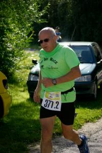 Photos_vin_scene_2014_1187
