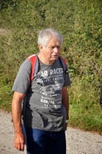 Photos_vin_scene_2014_1188