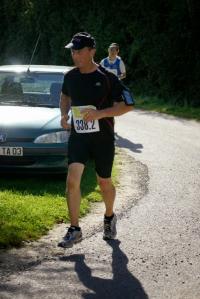 Photos_vin_scene_2014_1189
