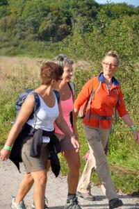 Photos_vin_scene_2014_1190