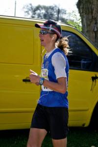 Photos_vin_scene_2014_1191