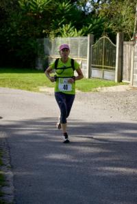 Photos_vin_scene_2014_1193