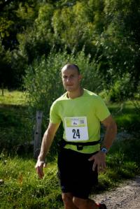 Photos_vin_scene_2014_1195
