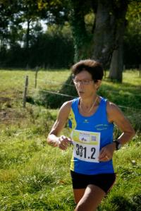 Photos_vin_scene_2014_1197