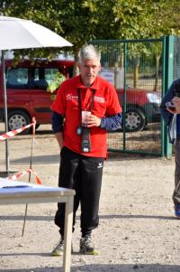 Photos_vin_scene_2014_1202