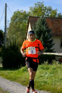 Photos_vin_scene_2014_1205
