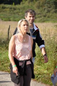 Photos_vin_scene_2014_1208