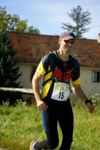 Photos_vin_scene_2014_1209