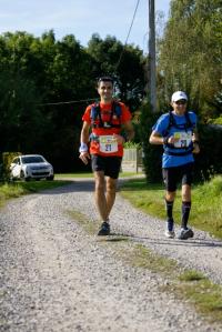 Photos_vin_scene_2014_1213