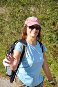 Photos_vin_scene_2014_1214